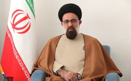 شمال فارس تبدیل به یک قطب درمانی شود