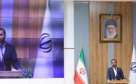 نماینده اهواز در مجلس: هر گونه انتقال آب بین حوزه‌ای ممنوع است