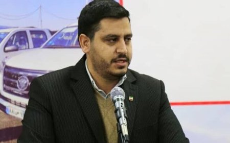 عضو شورای شهر صدرا: عدم تخصیص اعتبارات دولتی، مشکلات جدی را در صدرا رقم زده است