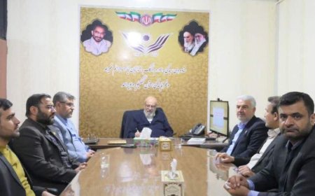 ۱۹۰ زندانی جرائم غیر عمد تاپایان امسال از زندان های کهگیلویه وبویراحمد آزاد می شوند