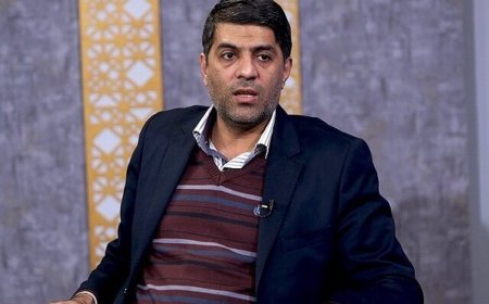 فیلم| نشست خبری دکتر ثابت اقلیدی،  مدیرکل میراث فرهنگی استان فارس