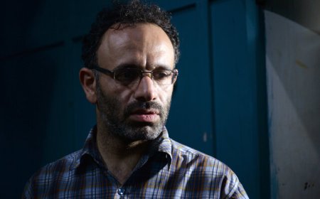 حضور «بهمن» سبزقبا در هندوستان