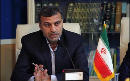 خودروهای بندرعباس از پرداخت عوارض آزادراه معاف شدند