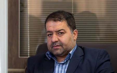 معاون رئیس جمهور: بحث انتقال پایتخت اقتصادی کشور به سواحل دریایی، در دست بررسی است