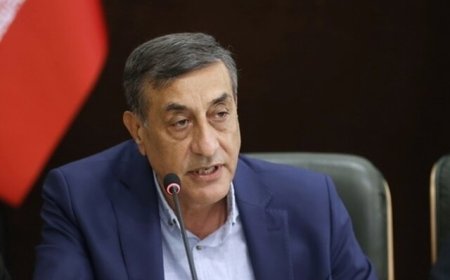 معاون اجرایی رئیس‌جمهور: خبر خوبی برای فعالیت‌های ته‌لنجی و شوتی داریم