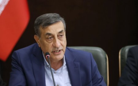 رونق بخش خصوصی از مهم‌ترین رویکردهای دولت چهاردهم است