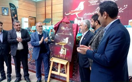 استاندار کهگیلویه و بویراحمد: گسترش موسیقی اصیل بهترین ابزار مقابل فرهنگ بیگانه است