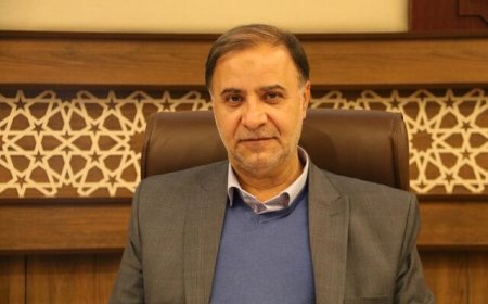 اقدام جدید مدیریت شهری شیراز برای حمایت از مشاغل خانگی