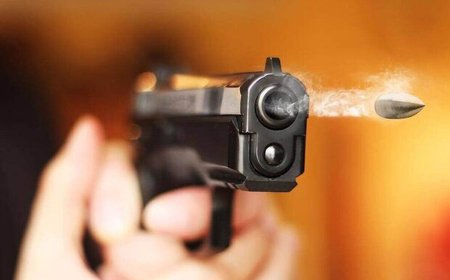 پایان تیراندازی جنجالی در سوسنگرد؛ متهم به دام پلیس افتاد