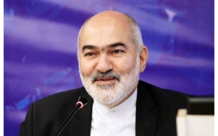 ورود کالای ملوانی به خوزستان مجاز شد