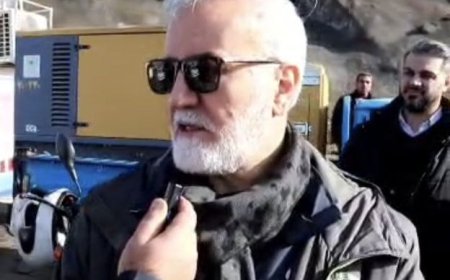 اسدی، شهردار شیراز نوید داد: ورزشکاران دنیا مهمان اردیبهشت شیراز