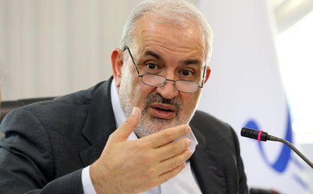تعریف ۱۴ ابرپروژه برای حل مشکلات ناترازی برق