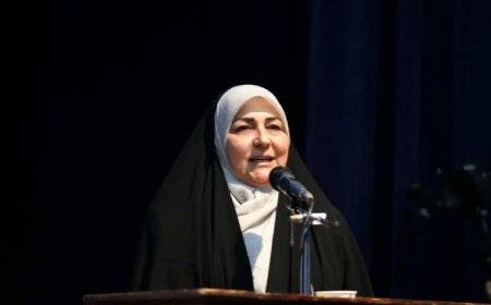 مدیرکل فرهنگ و ارشاد هرمزگان: همدلی مسئولین، کلید موفقیت فرهنگی هرمزگان
