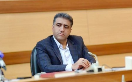 ضرورت رعایت مقررات در ساخت‌وسازها و توجه به سیما و منظر شهری خوزستان