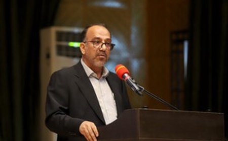 دادستان اهواز: اراضی تصرف‌شده خوزستان باید تعیین تکلیف شوند