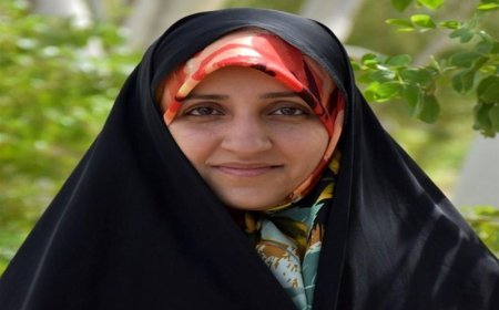 معاون رئیس جمهور در خوزستان: کاهش جمعیت روستایی نگران‌کننده شد