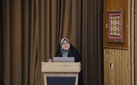 اعزام هیات تجاری خوزستان به استان بصره عراق