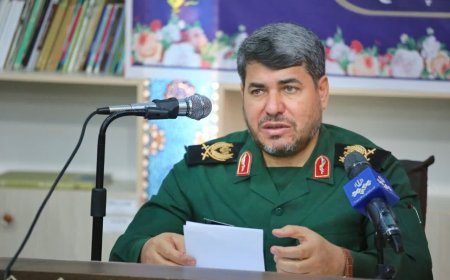 رزمایش پیامبر اعظم ۱۹ در کهگیلویه و بویراحمد برگزار می شود