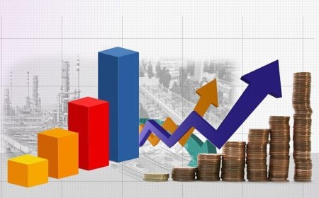 تقویت روابط اقتصادی با کشورهای منطقه و فراتر برای بهبود شرایط اقتصادی