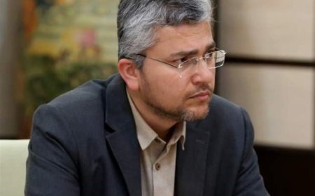 ممنوعیت صادرات خرما لغو شود