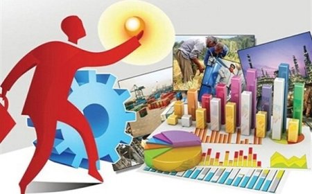 روزمرگی مدیران عامل اصلی محقق نشدن شعار سال در فارس