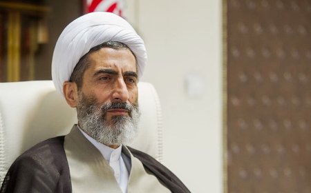 معاون قوه قضاییه در فارس: نگذاریم اختلافات مردم به دادگاه‌ها کشیده شود