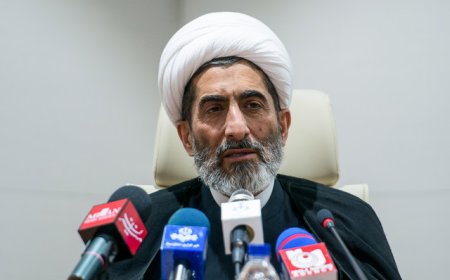 رئیس مرکز حل اختلاف کشور در شیراز اعلام کرد : سال آینده ۶ هزار نیرو جذب می‌شوند