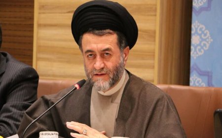 پرونده ۳۵ فقره قتل عمد در فارس به سازش ختم شد