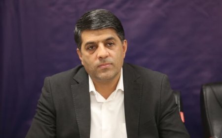 مدیرکل میراث فرهنگی فارس: گرامیداشت کریم‌خان زند در شیراز برگزار می‌شود