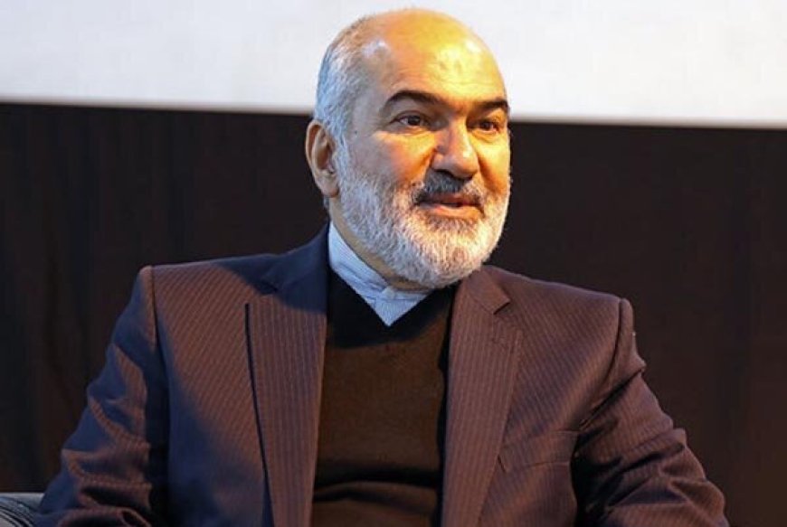 استاندار خوزستان تاکید کرد: لزوم مدیریت منابع آب با توجه به شرایط بارندگی‌ها