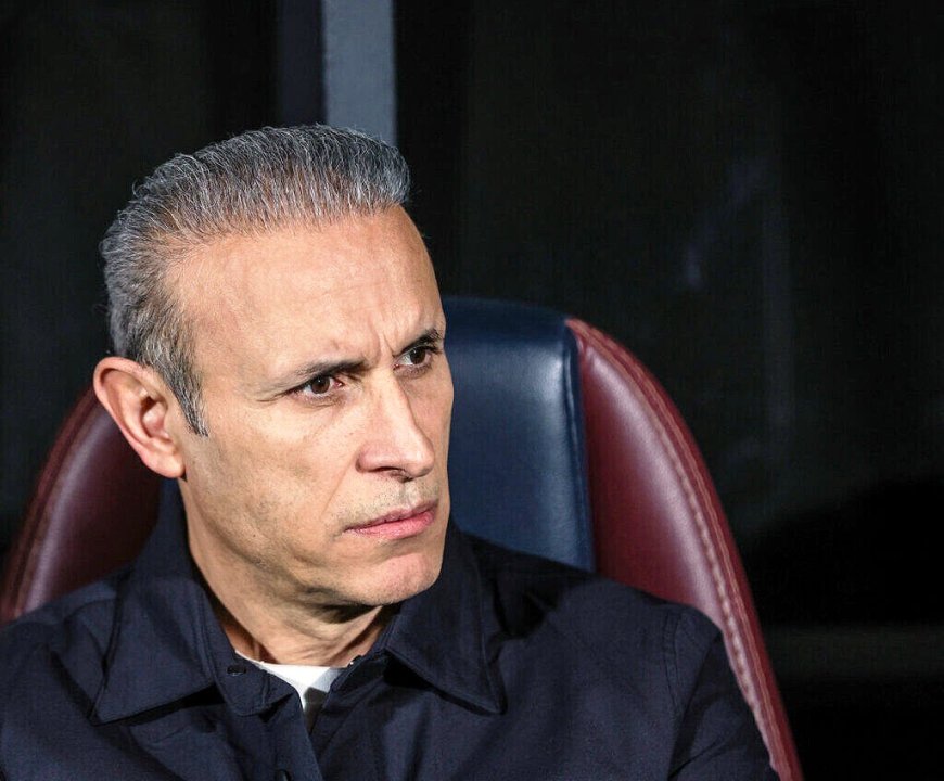 رئیس هیات مدیره فولاد: گل‌محمدی می‌ماند