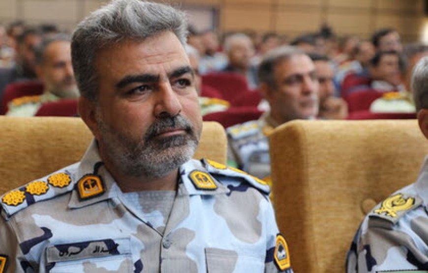۴ شناور حامل قاچاق در استان بوشهر توقیف شد