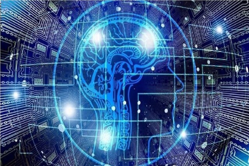 سومین کنفرانس بین‌المللی و هشتمین کنفرانس ملی «هوش مصنوعی»  در اهواز برگزار می‌شود