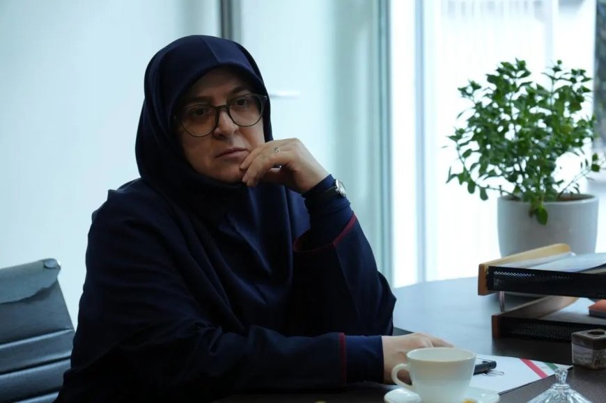 سخنگوی دولت: دولت برنامه‌ای برای تغییر نرخ بنزین ندارد
