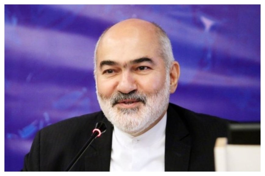 ورود کالای ملوانی به خوزستان مجاز شد