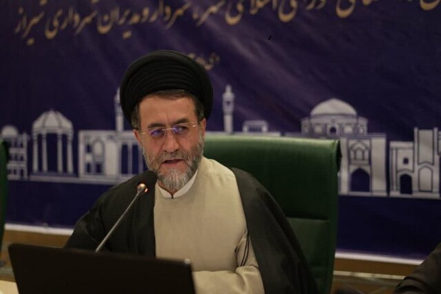 دستگاه های مختلفی در مراقبت اجتماعی دانش آموزان اثر گذارند
