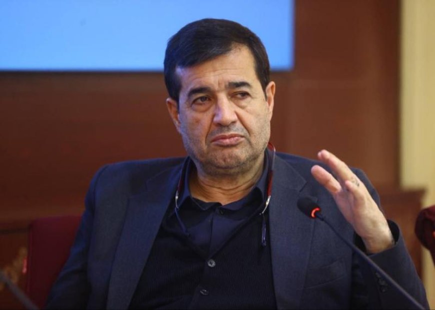 سفر وزیر ورزش و جوانان به فارس