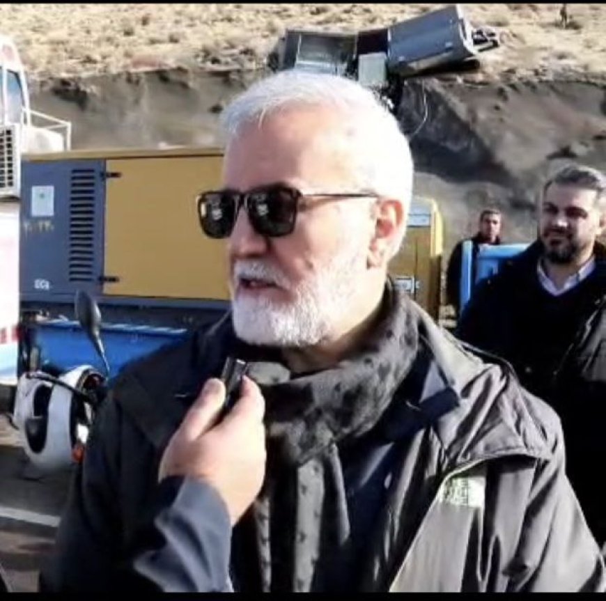 اسدی، شهردار شیراز نوید داد: ورزشکاران دنیا مهمان اردیبهشت شیراز
