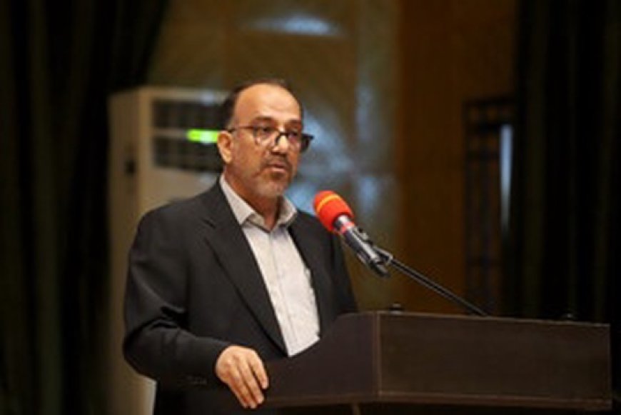 دادستان اهواز: اراضی تصرف‌شده خوزستان باید تعیین تکلیف شوند
