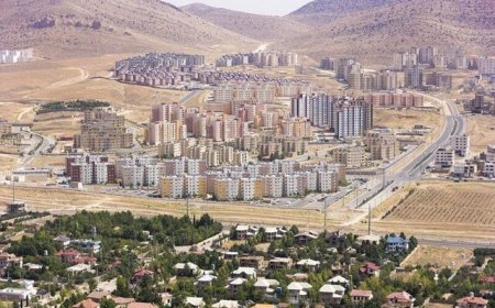 تصویب لایحه بودجه ۲۱۰۰ میلیارد تومانی شهرداری صدرا