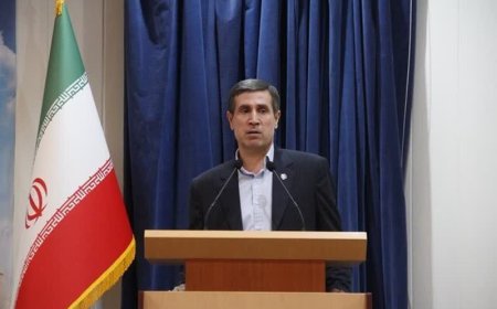 مطالبات تامین اجتماعی در استان فارس چند برابر بدهی این سازمان به مراکز درمانی وداروخانه هاست