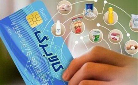 آغاز طرح کالابرگ الکترونیک در هرمزگان