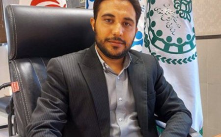 جشن نیکوکاری به ایستگاه مدارس فارس رسید