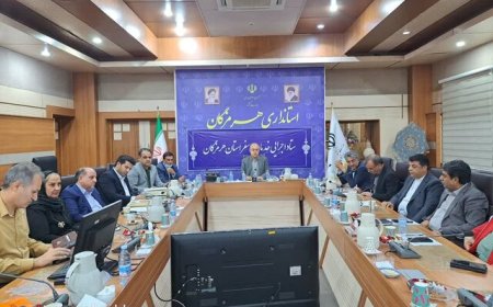 حفظ محیط‌زیست و ایمنی در سفر تعامل دوسویه دستگاه‌های خدمات‌رسانی و گردشگران است