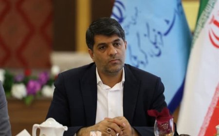 مهر اصالت بین‌المللی به ۳ هنرمند فارس رسید