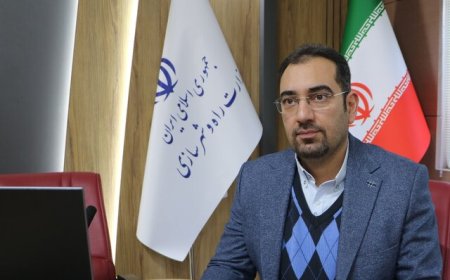 احداث بزرگراه جهرم ـ لار ـ بندرعباس در دست اجرا است