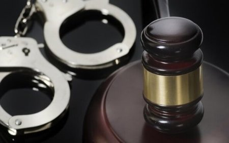 متهم حادثه تیراندازی در آبفای ماهشهر، در آبادان دستگیر شد