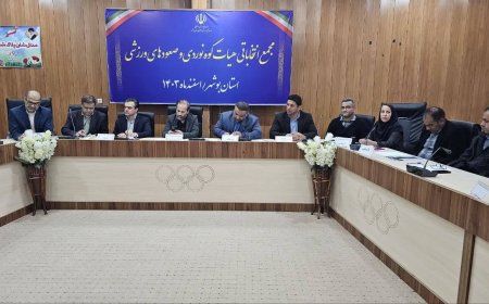 ملی پوشان کوهنوردی ۱۲ نشان آسیایی و جهانی کسب کردند