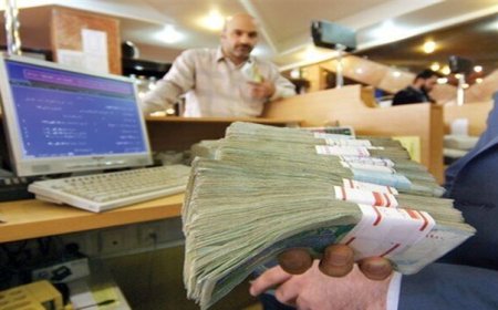 جذب ۱۵ هزار میلیارد ریال از بودجه مسوولیت های اجتماعی نفت در کهگیلویه وبویراحمد