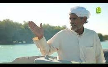 فیلم| پدر حرای ایران درگذشت